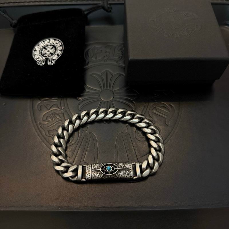 Chrome Hearts bracelet 12yxx141